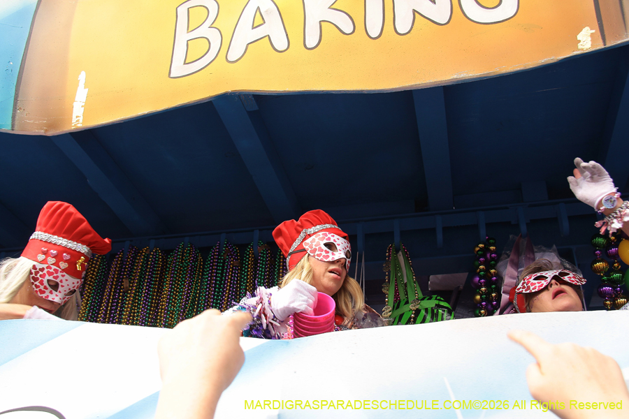 Krewe-of-Iris-2026-7077