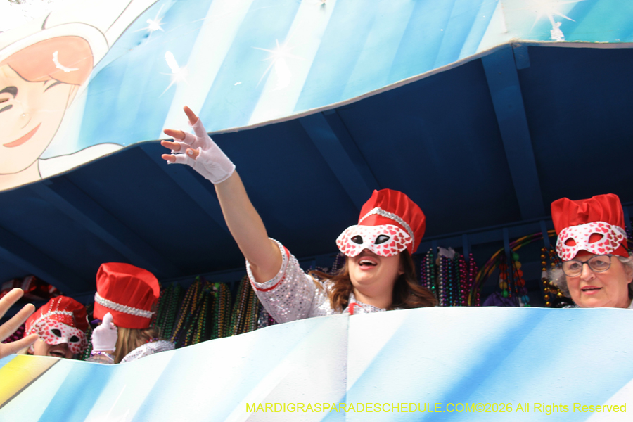 Krewe-of-Iris-2026-7078