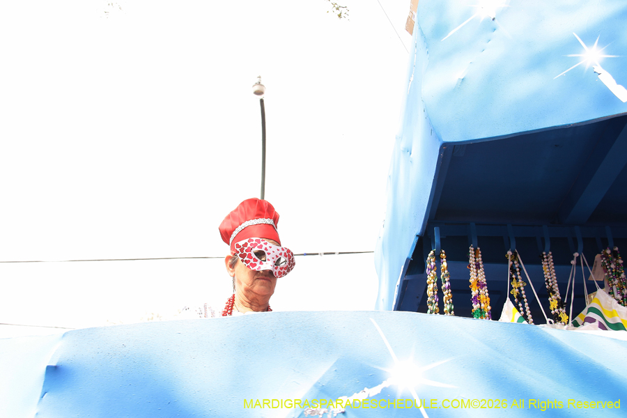 Krewe-of-Iris-2026-7079