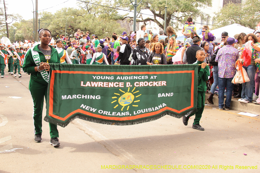 Krewe-of-Iris-2026-7080