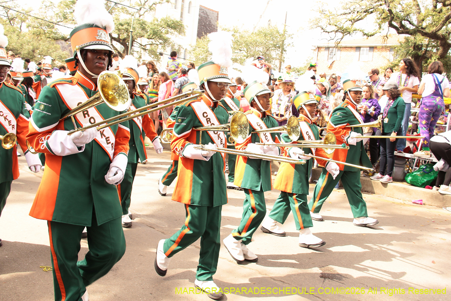 Krewe-of-Iris-2026-7081