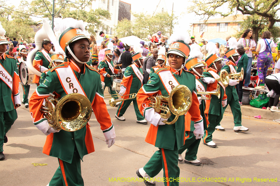 Krewe-of-Iris-2026-7082