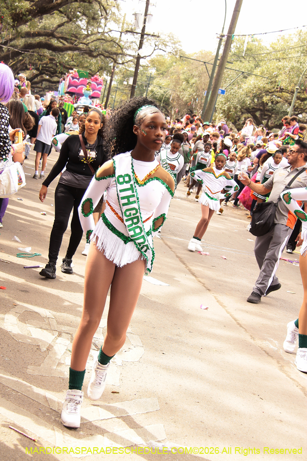 Krewe-of-Iris-2026-7083