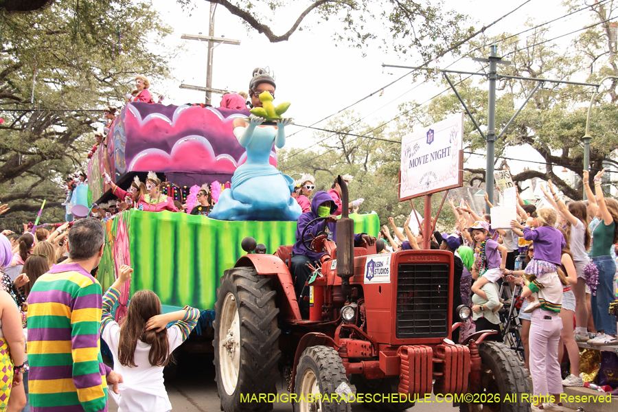 Krewe-of-Iris-2026-7084