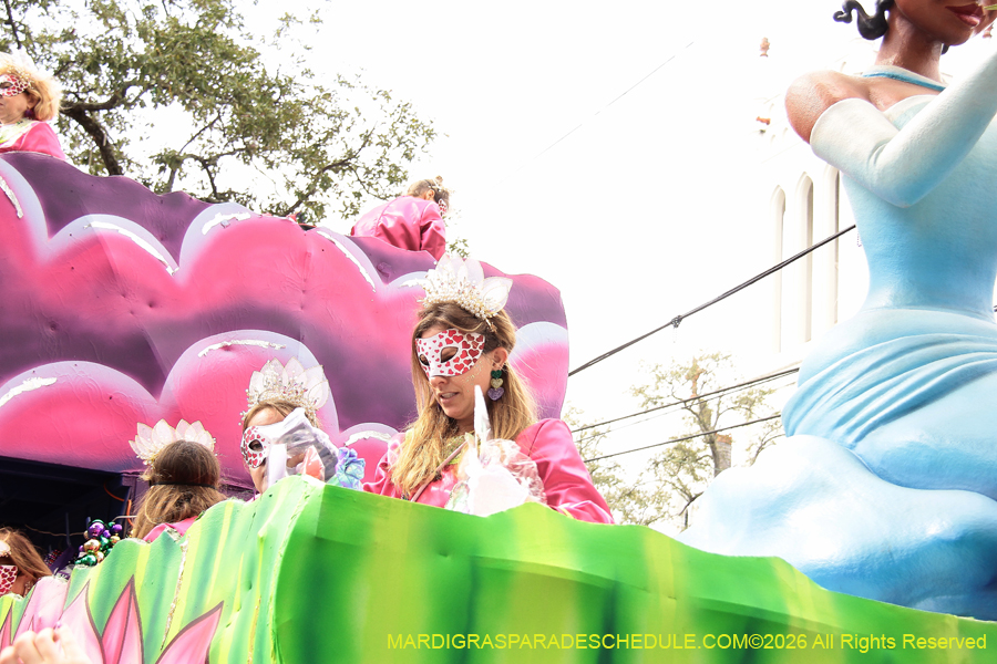 Krewe-of-Iris-2026-7085