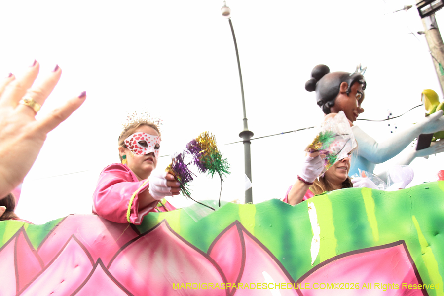 Krewe-of-Iris-2026-7086