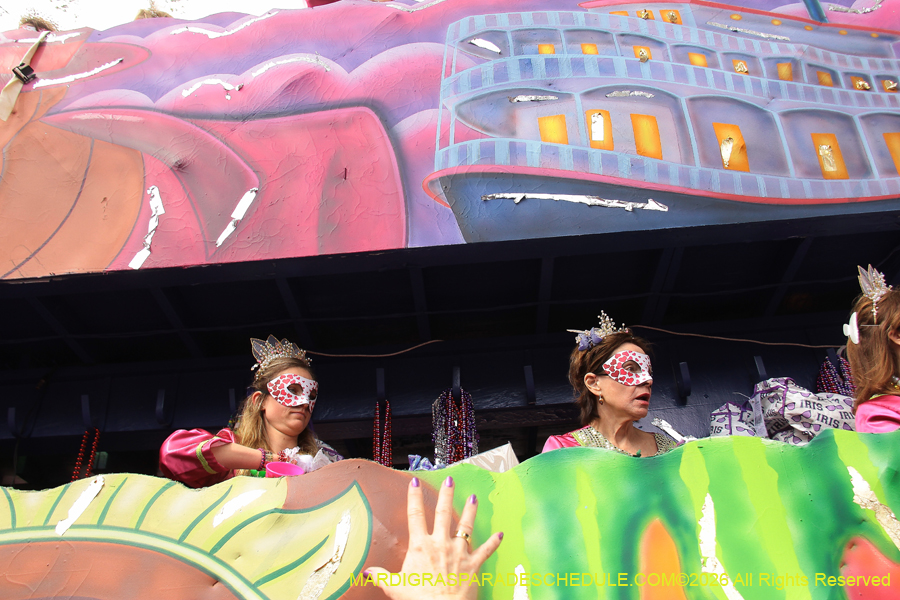 Krewe-of-Iris-2026-7088