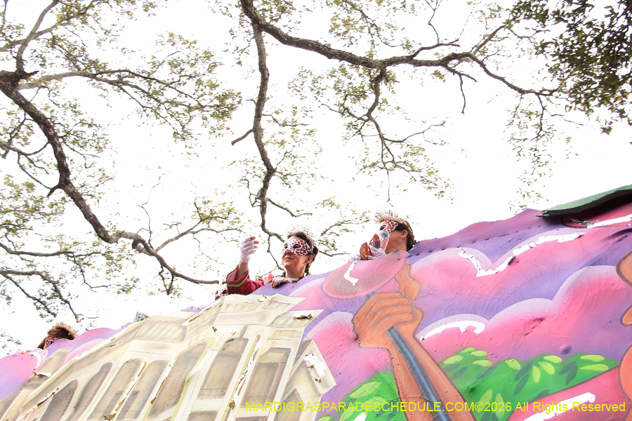 Krewe-of-Iris-2026-7089