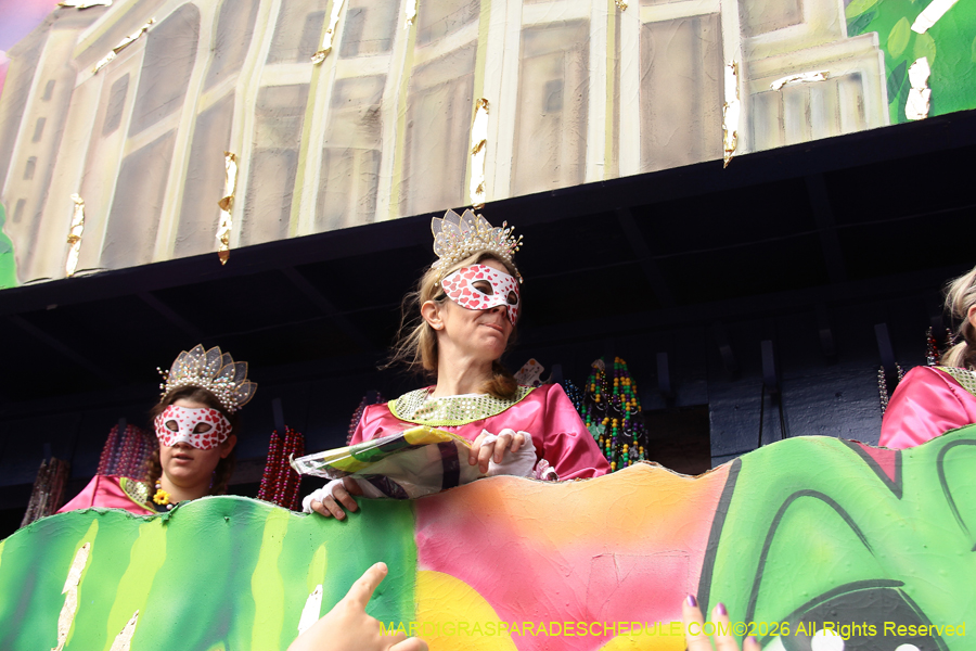 Krewe-of-Iris-2026-7090