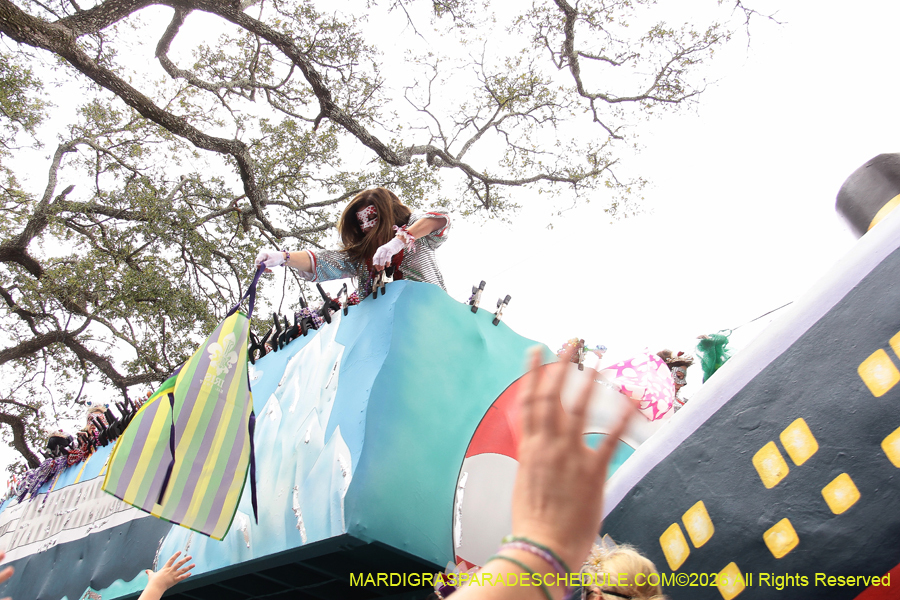 Krewe-of-Iris-2026-7092