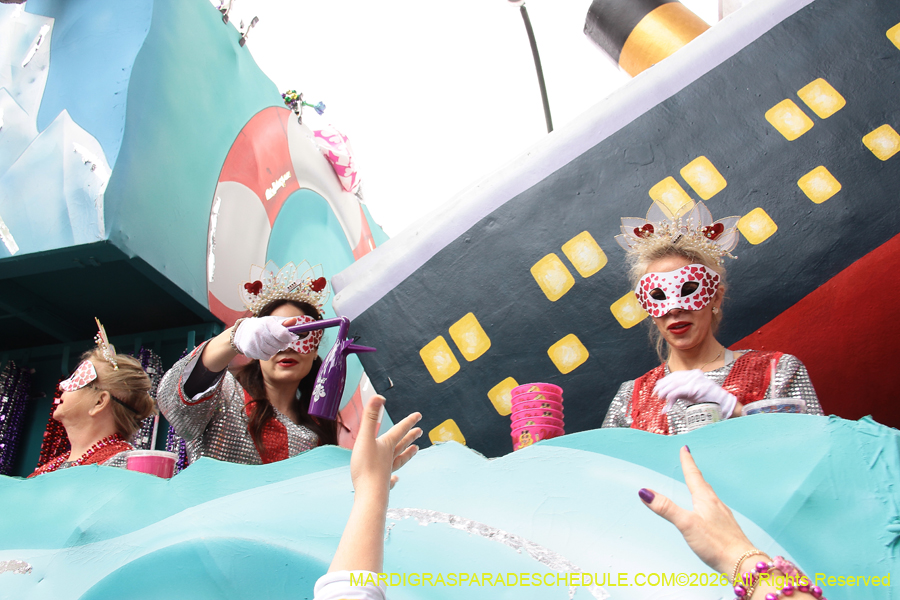 Krewe-of-Iris-2026-7093