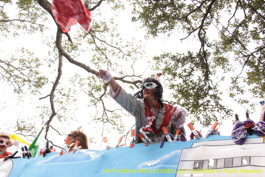 Krewe-of-Iris-2026-7094