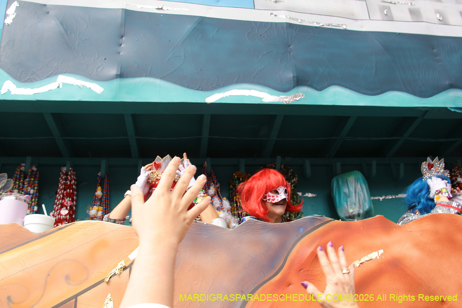 Krewe-of-Iris-2026-7095