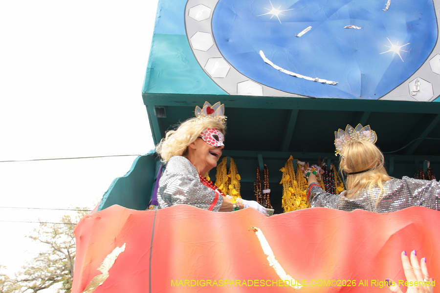 Krewe-of-Iris-2026-7096