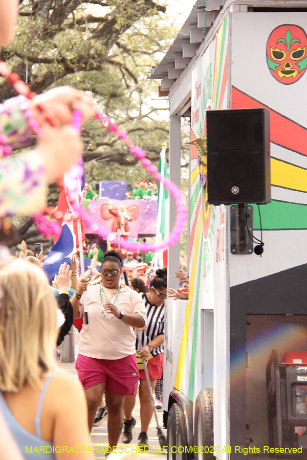 Krewe-of-Iris-2026-7097