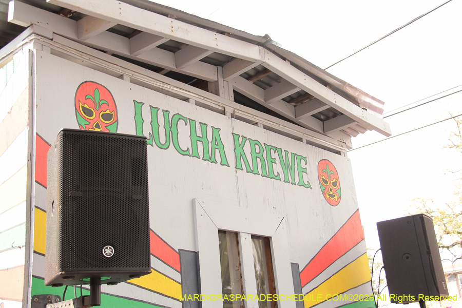 Krewe-of-Iris-2026-7098