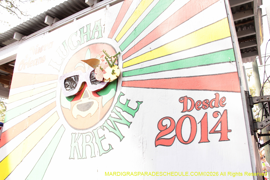 Krewe-of-Iris-2026-7099