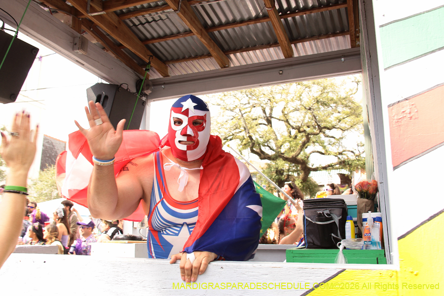 Krewe-of-Iris-2026-7100