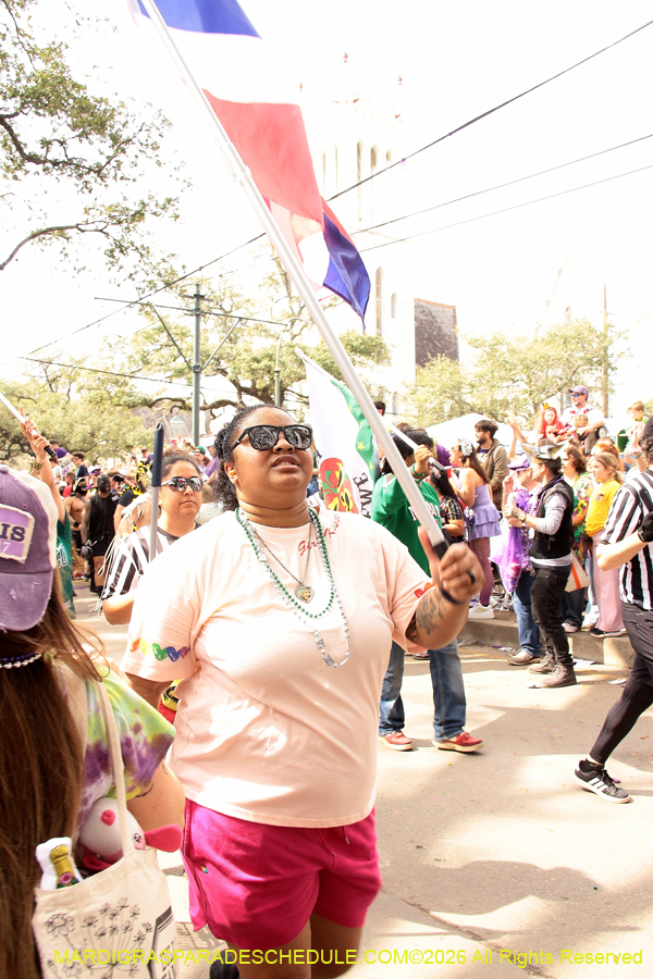 Krewe-of-Iris-2026-7101