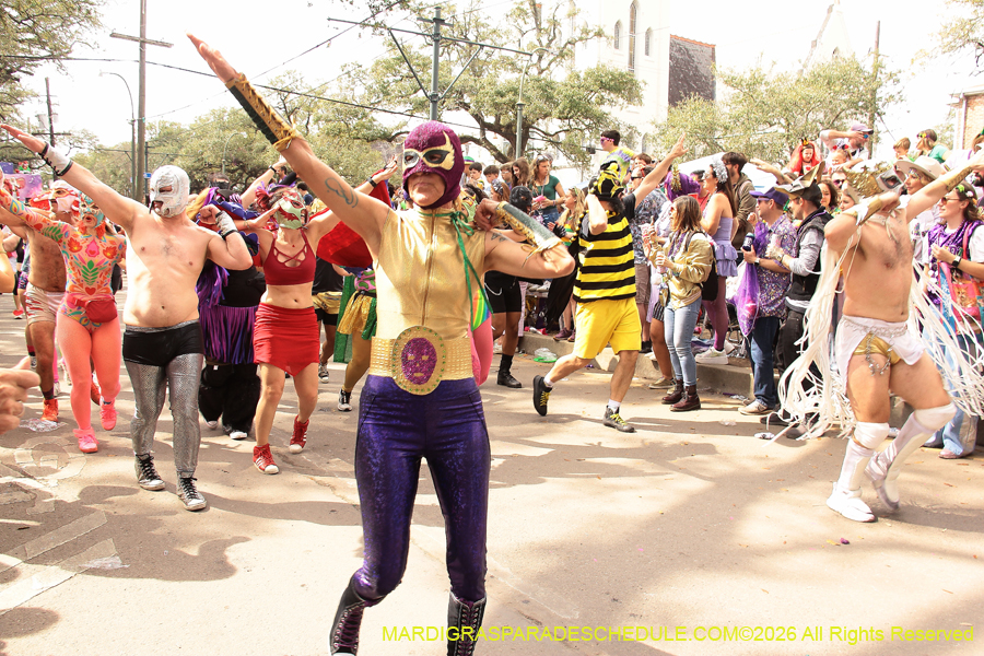 Krewe-of-Iris-2026-7102