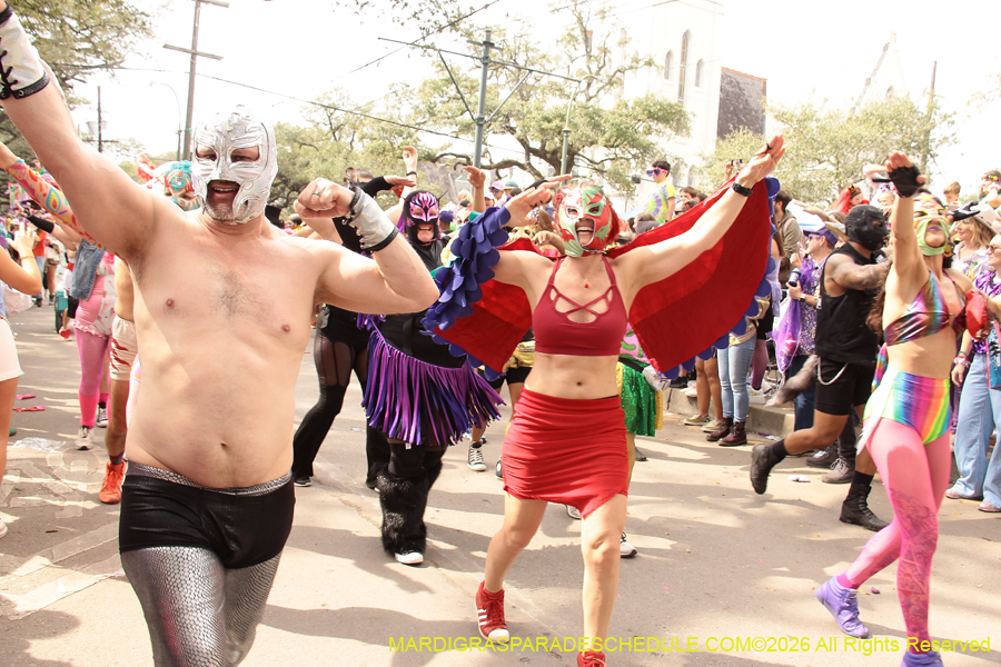 Krewe-of-Iris-2026-7103