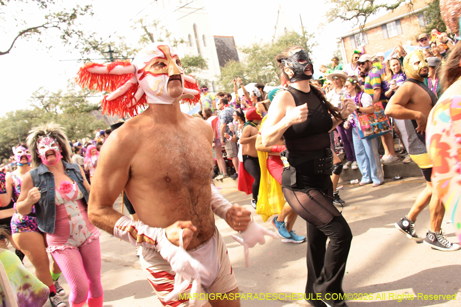 Krewe-of-Iris-2026-7104