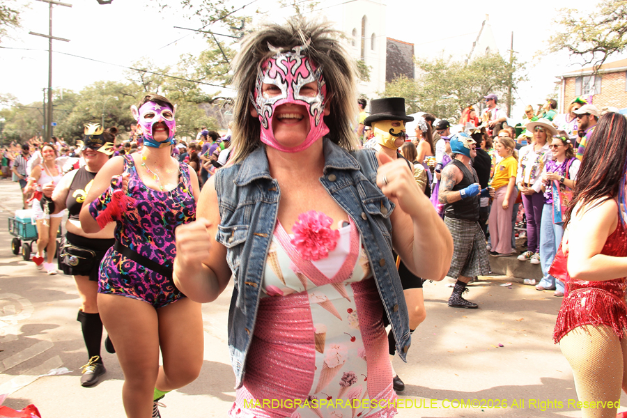 Krewe-of-Iris-2026-7105