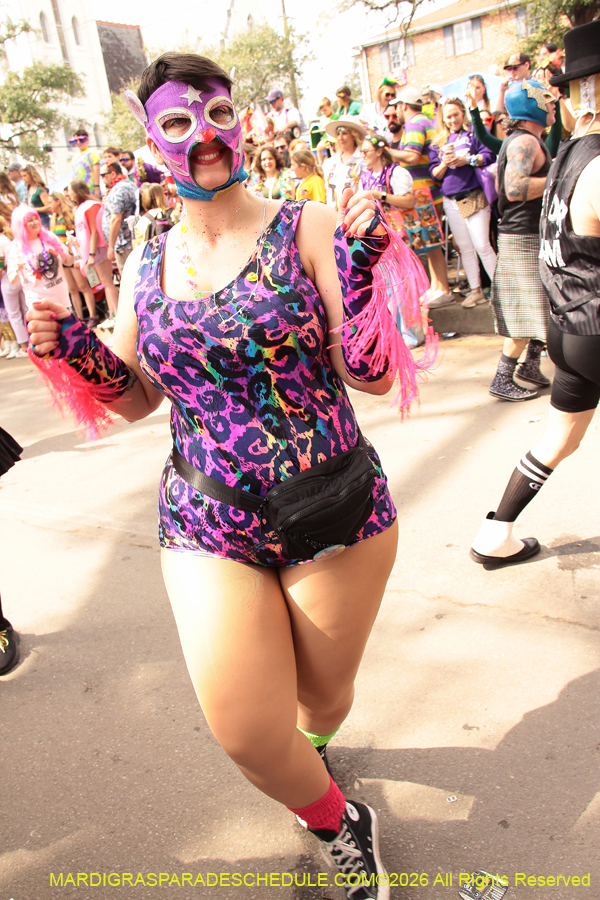 Krewe-of-Iris-2026-7106