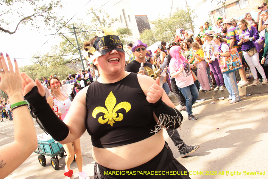 Krewe-of-Iris-2026-7107