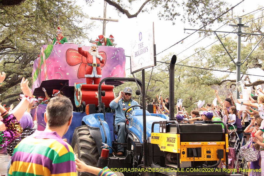 Krewe-of-Iris-2026-7108