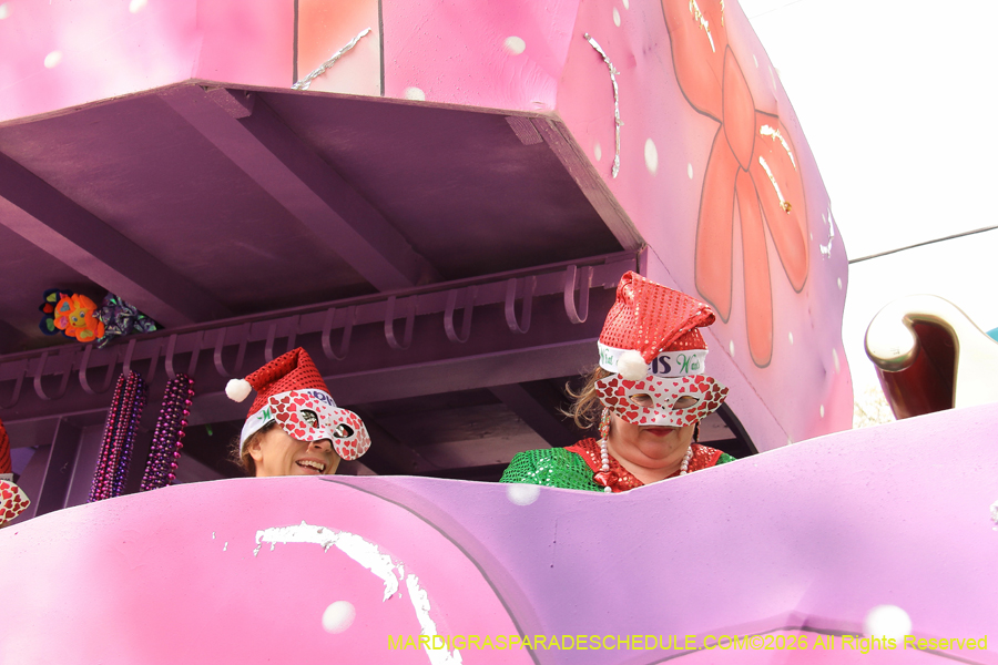 Krewe-of-Iris-2026-7109