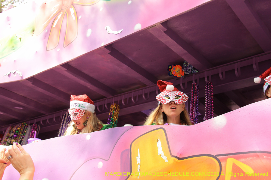 Krewe-of-Iris-2026-7110