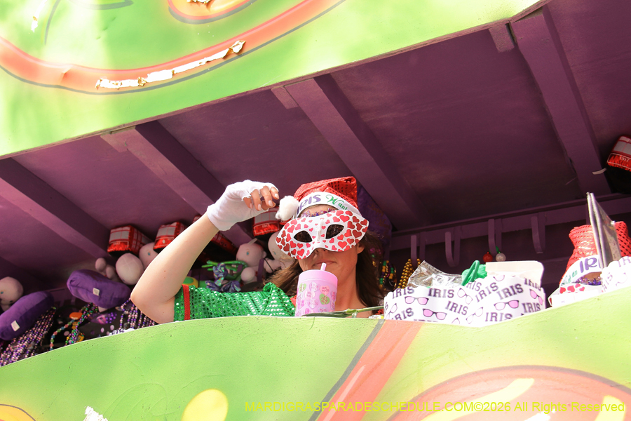 Krewe-of-Iris-2026-7111