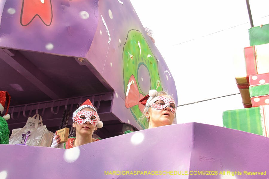 Krewe-of-Iris-2026-7112