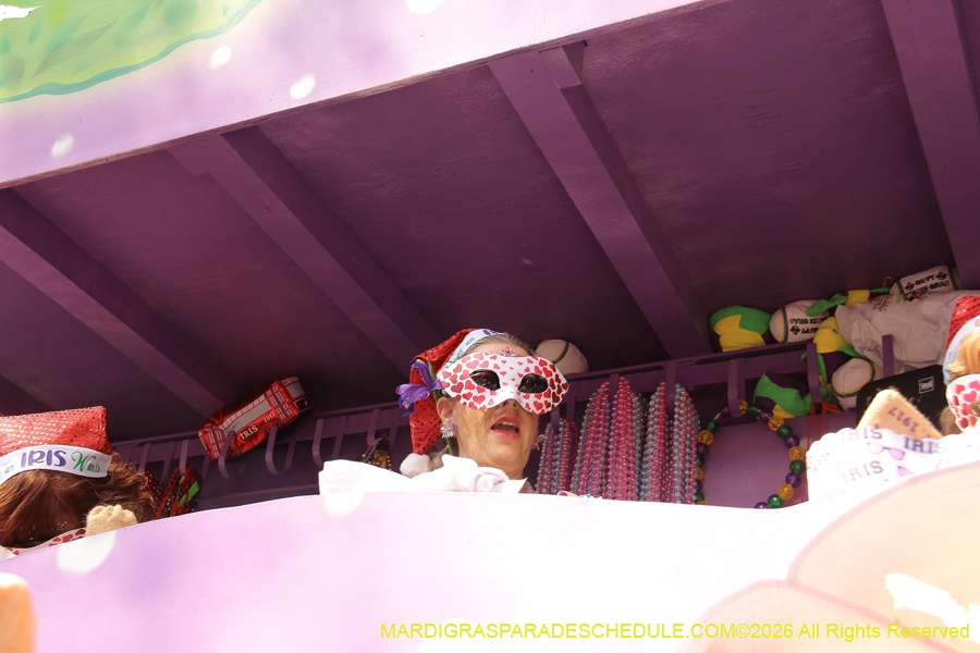 Krewe-of-Iris-2026-7113