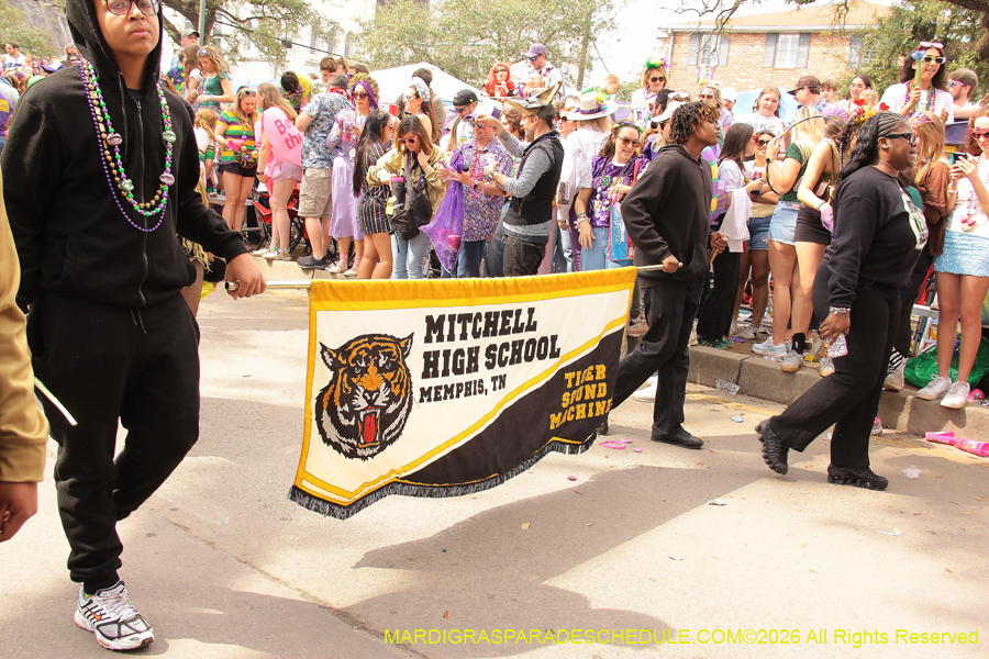 Krewe-of-Iris-2026-7115