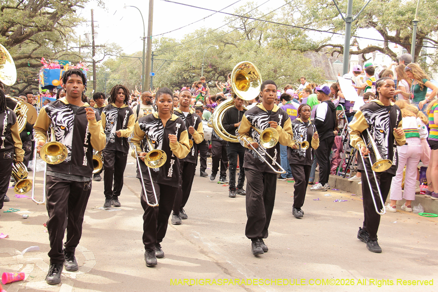 Krewe-of-Iris-2026-7116