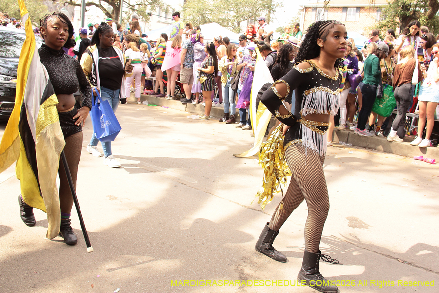 Krewe-of-Iris-2026-7117