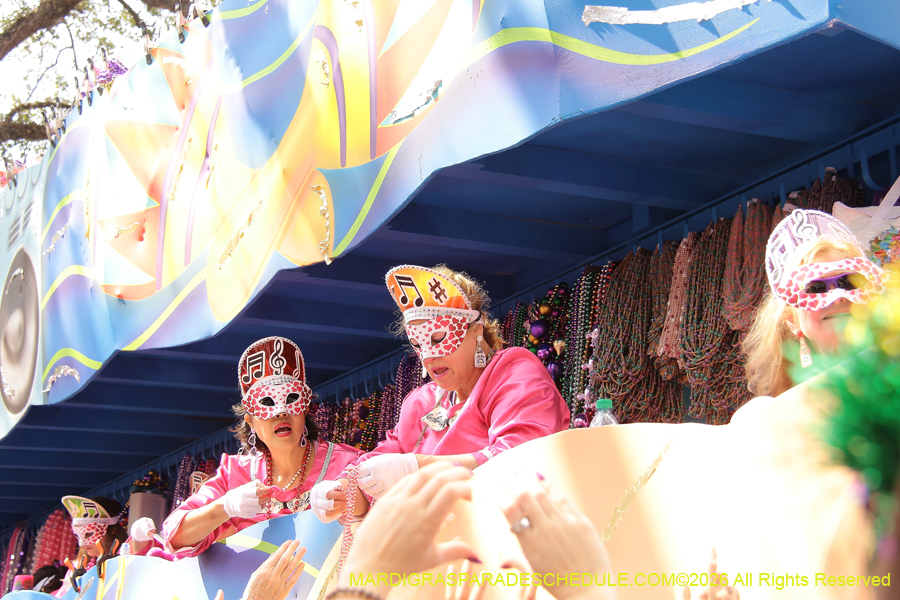 Krewe-of-Iris-2026-7120