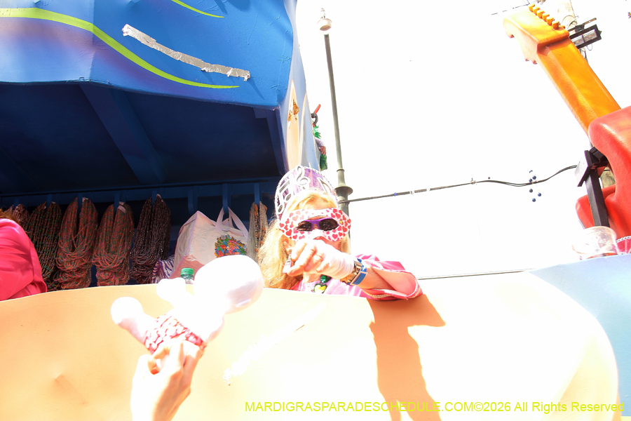 Krewe-of-Iris-2026-7121