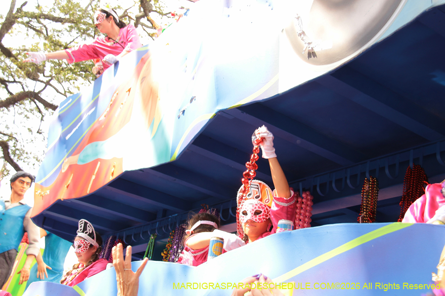 Krewe-of-Iris-2026-7123