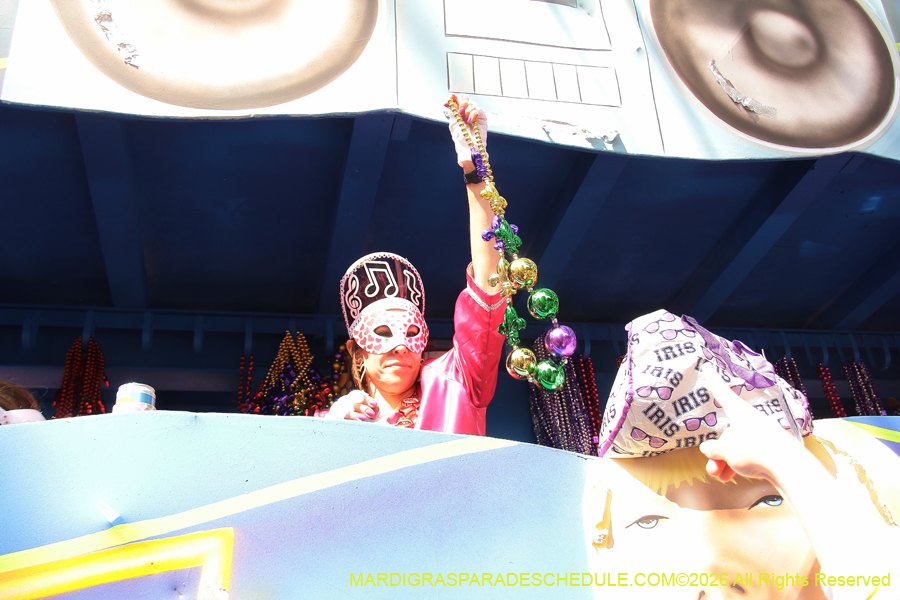 Krewe-of-Iris-2026-7125