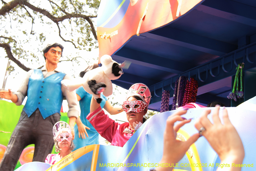 Krewe-of-Iris-2026-7126