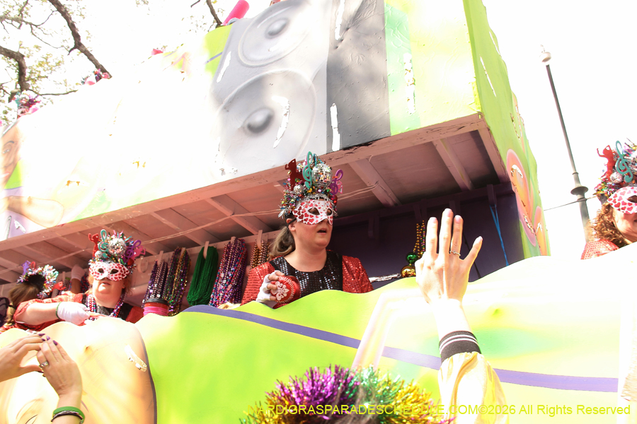 Krewe-of-Iris-2026-7128