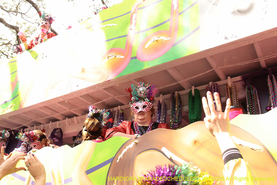 Krewe-of-Iris-2026-7129