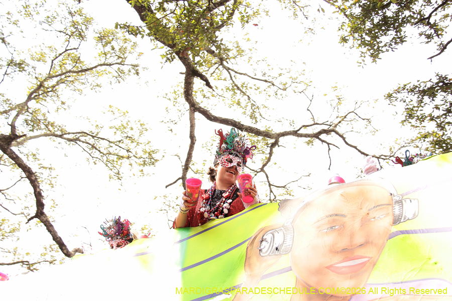 Krewe-of-Iris-2026-7130