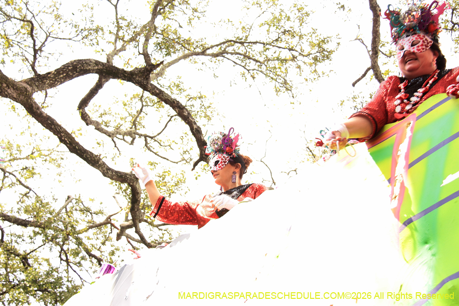 Krewe-of-Iris-2026-7131