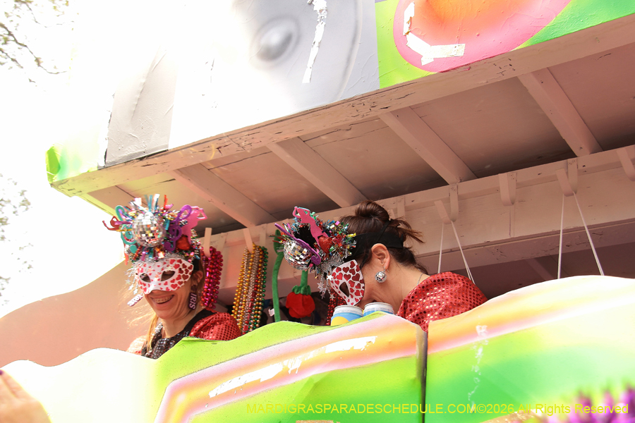 Krewe-of-Iris-2026-7132