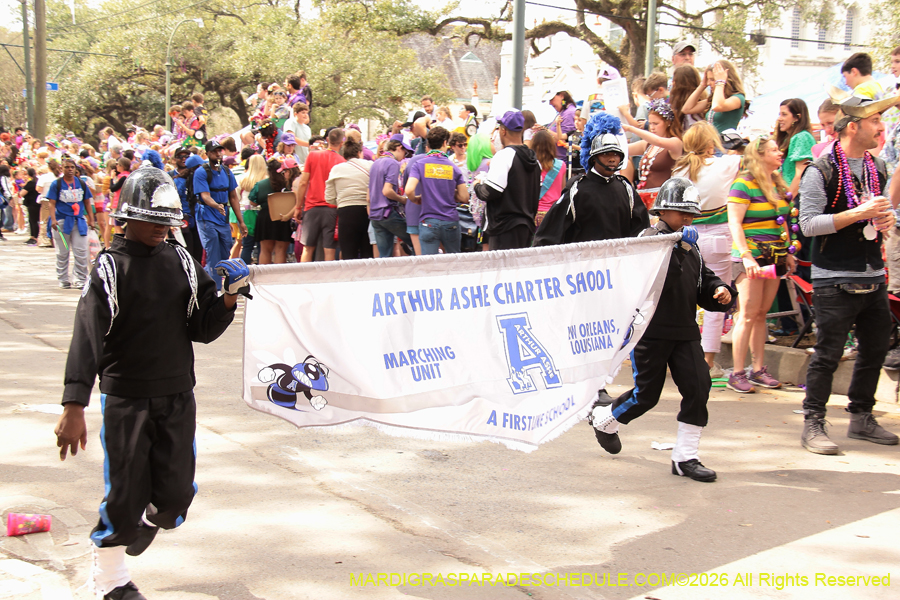 Krewe-of-Iris-2026-7133