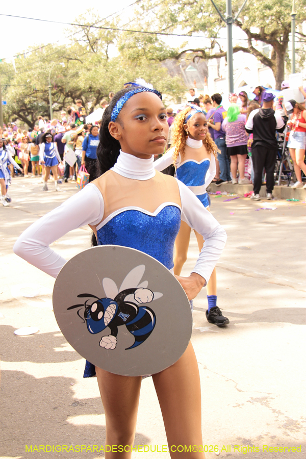 Krewe-of-Iris-2026-7134